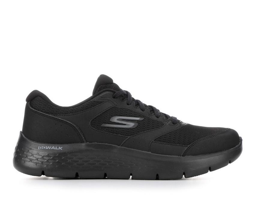Men's Skechers 216480 Go Walk Flex Walking Shoes | Shoe Carnival