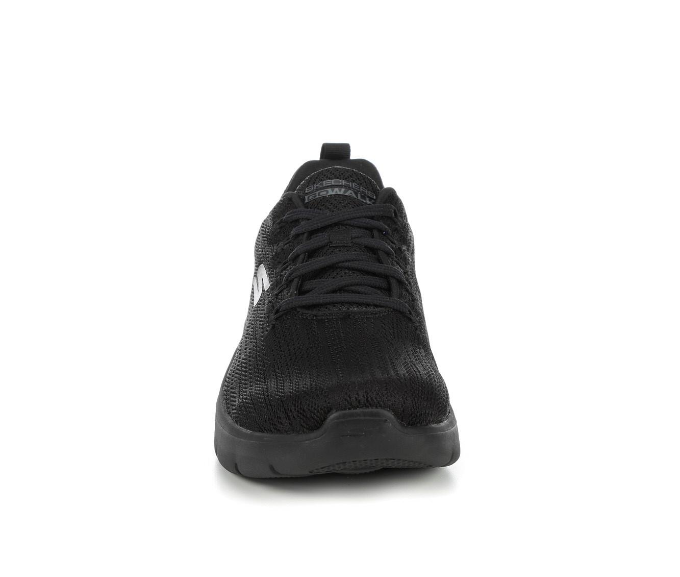 Skechers 14500 2024