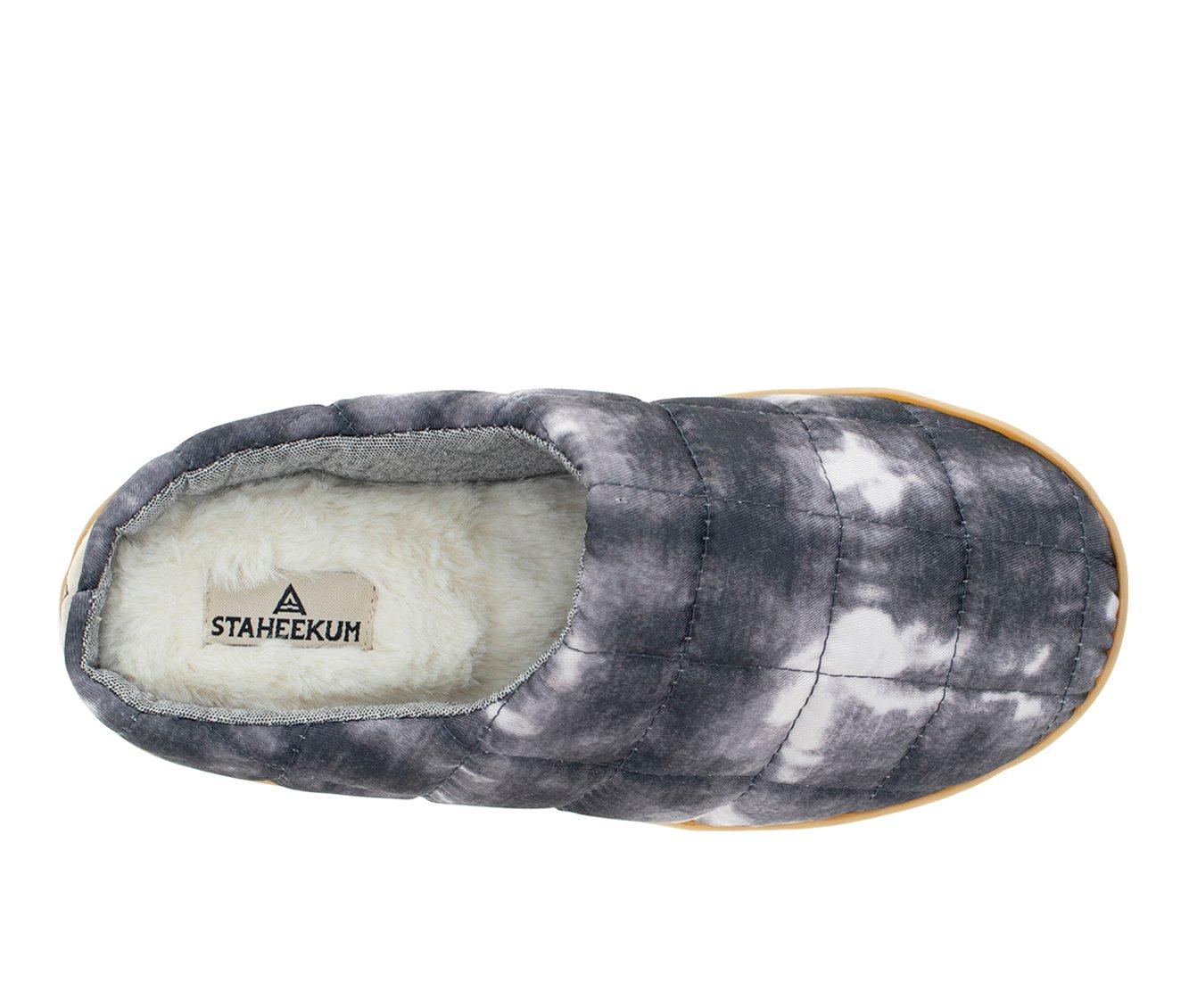 Staheekum Relief Slippers