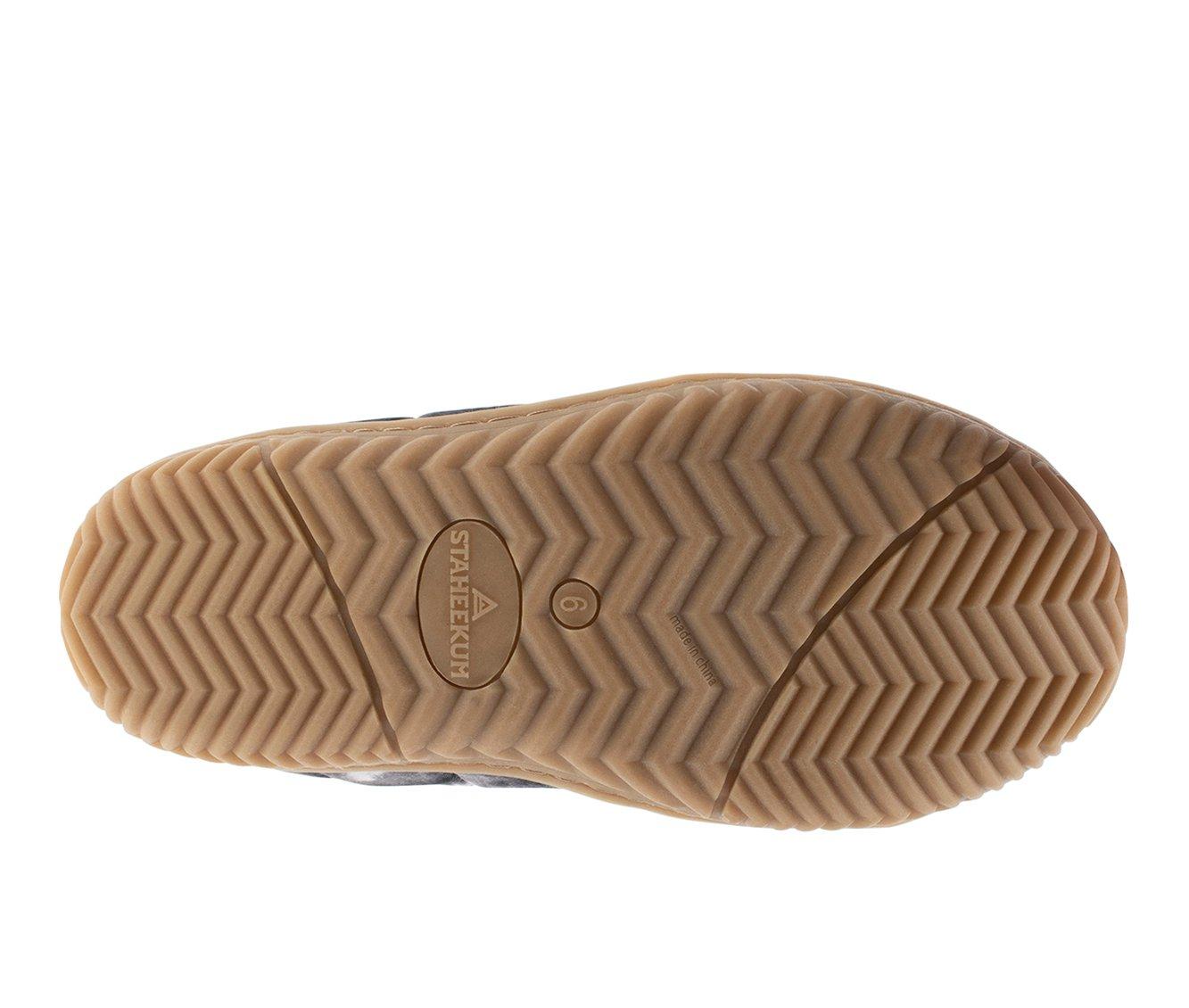 Staheekum Relief Slippers