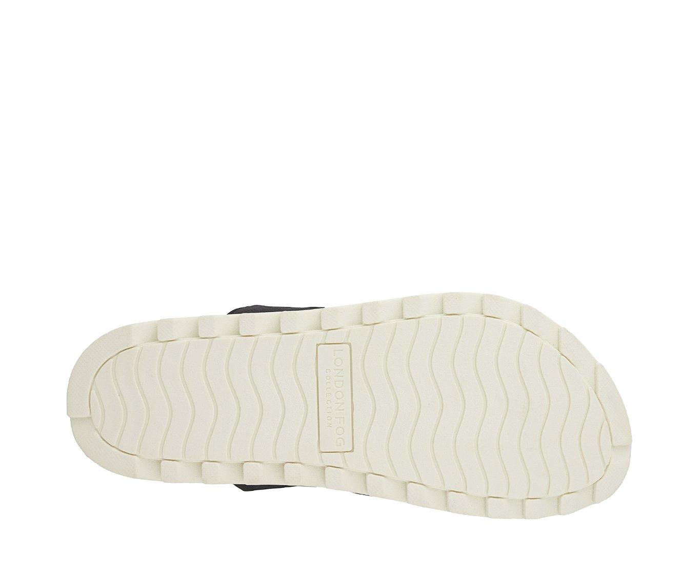 Women's London Fog Stelanie Sandals