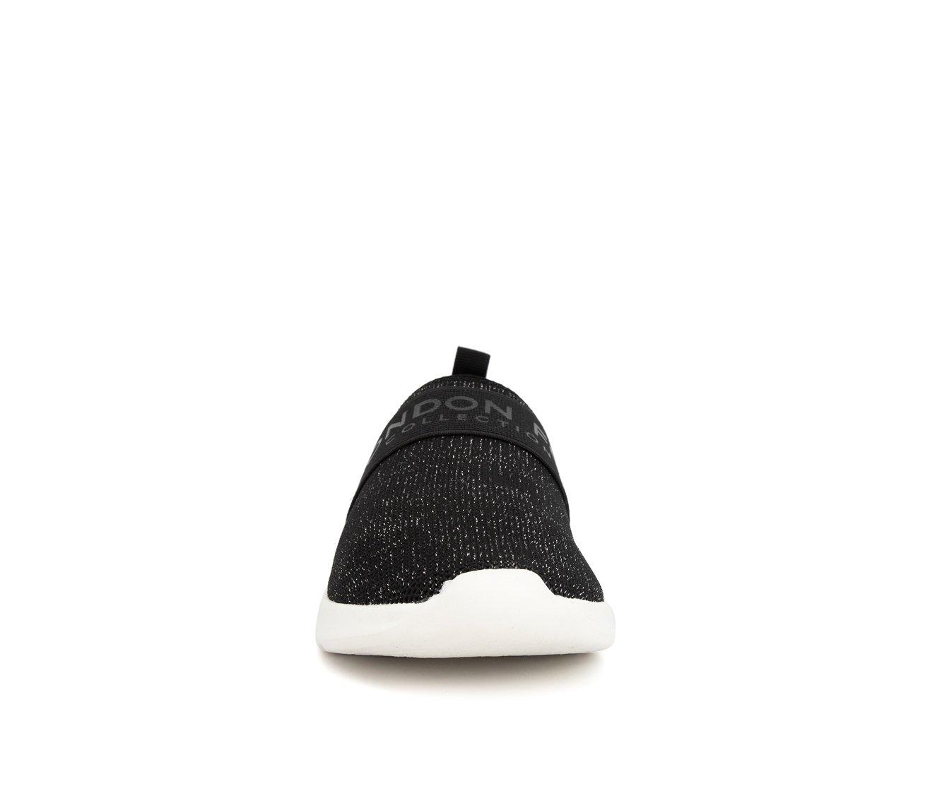 Women's London Fog Kassa Slip-Ons