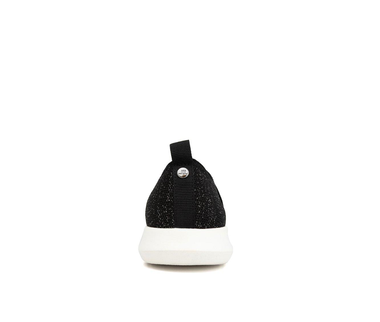 Women's London Fog Kassa Slip-Ons