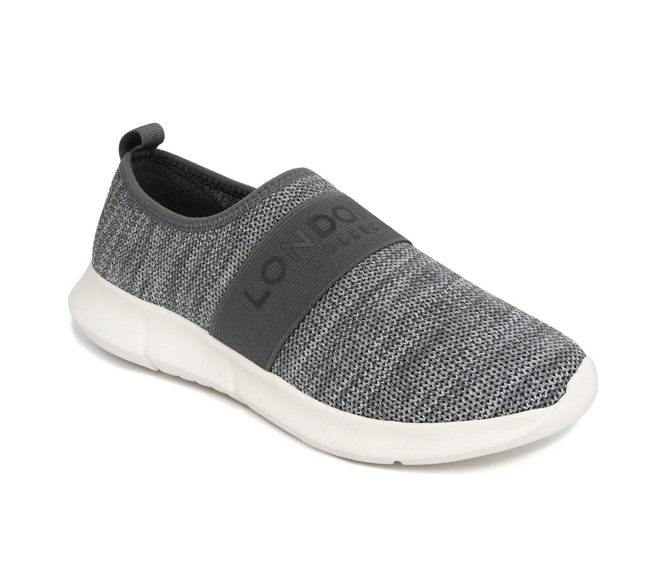 Women's London Fog Kassa Slip-Ons