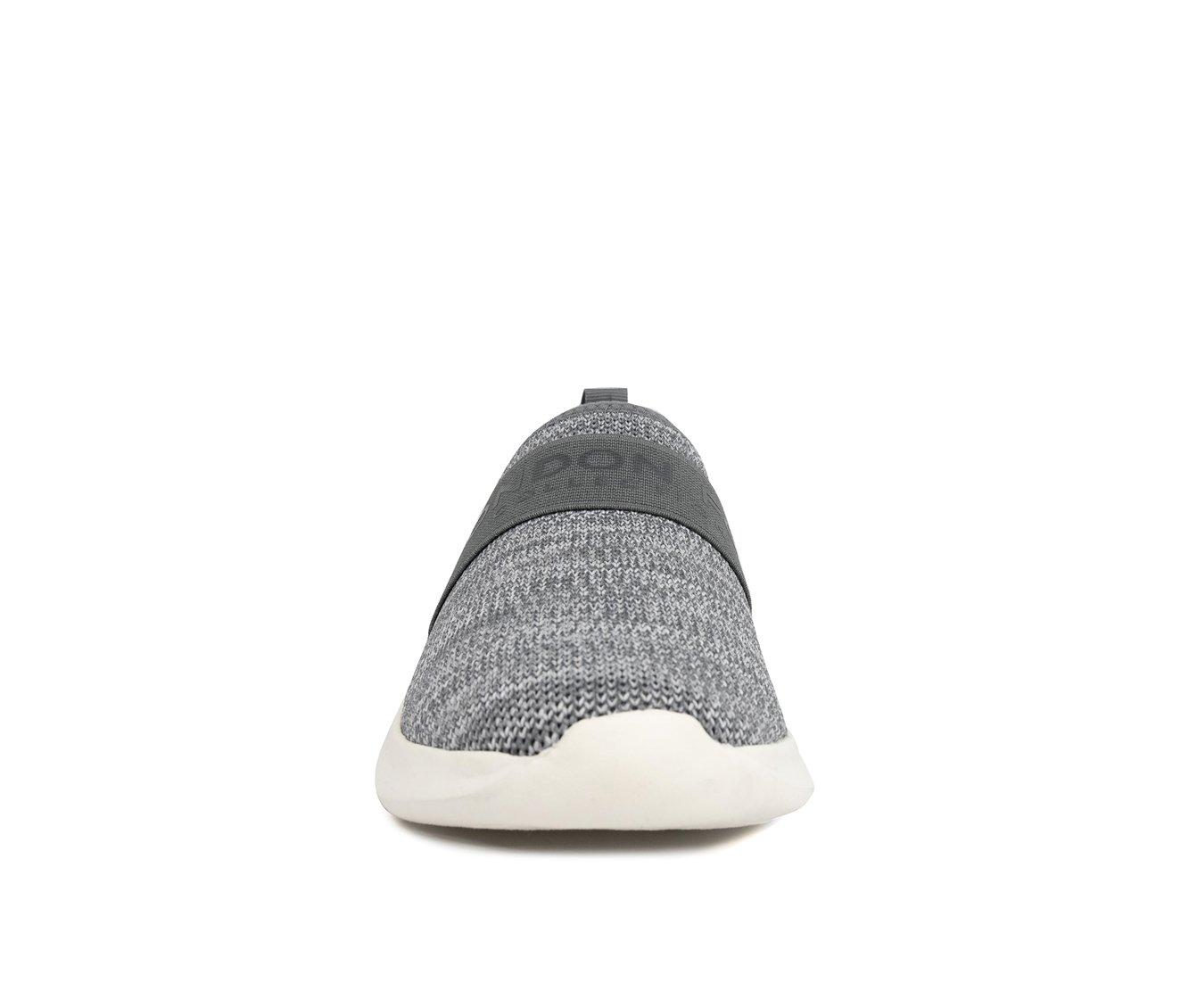 Women's London Fog Kassa Slip-Ons