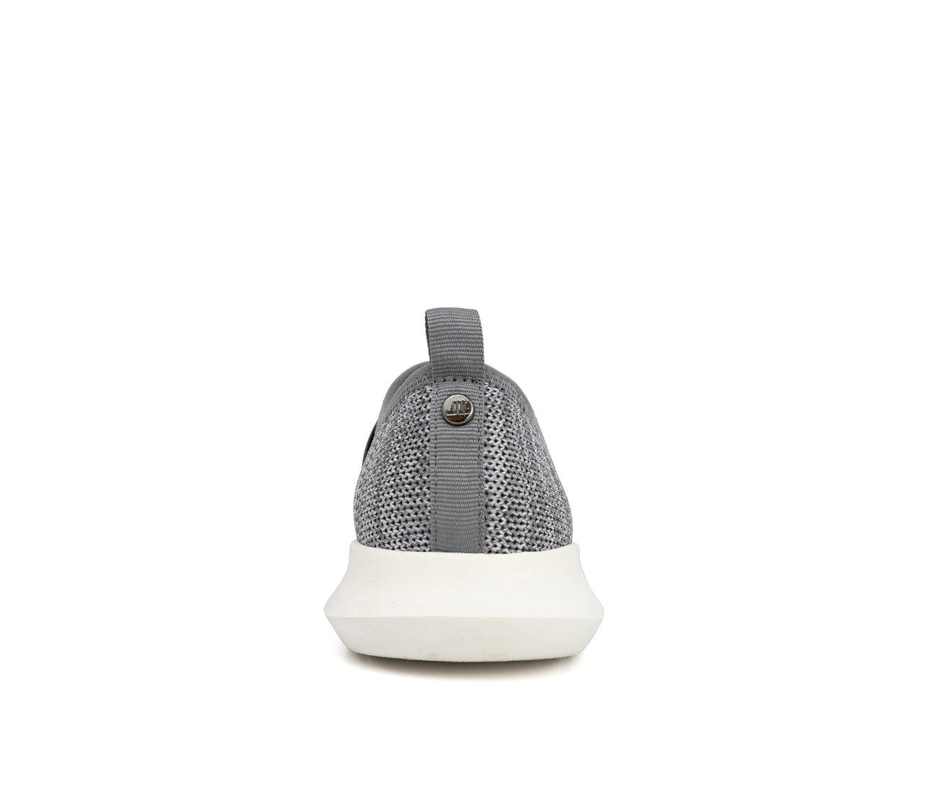 Women's London Fog Kassa Slip-Ons