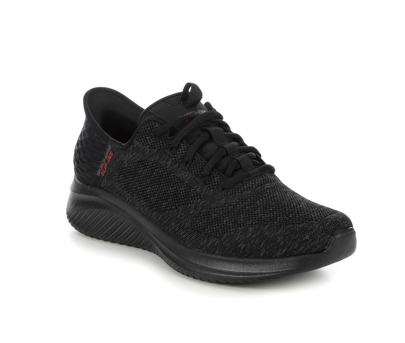 Men's Skechers 232458 SlipIns Walking Shoes Shoe Carnival