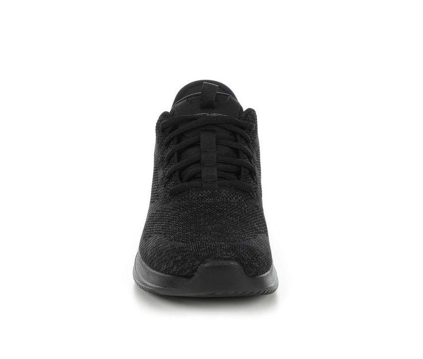 Men's Skechers 232458 Slip-Ins Walking Shoes