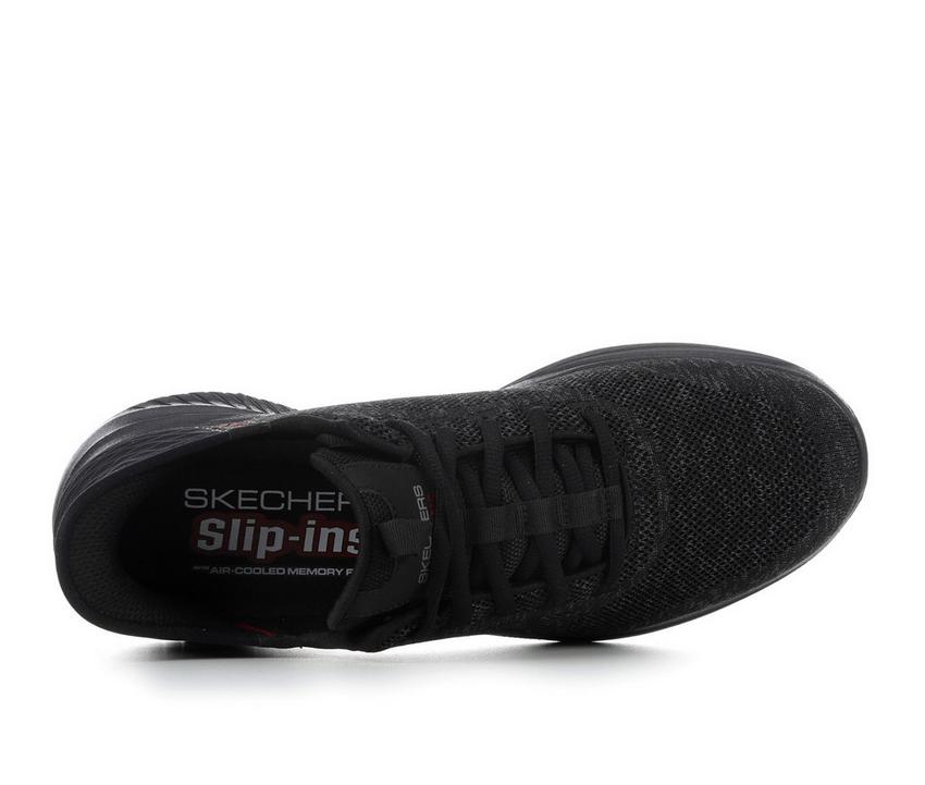 Men's Skechers 232458 Slip-Ins Walking Shoes