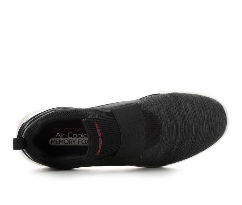 Men's Skechers 232676 Bounder 2.0 Running Shoes