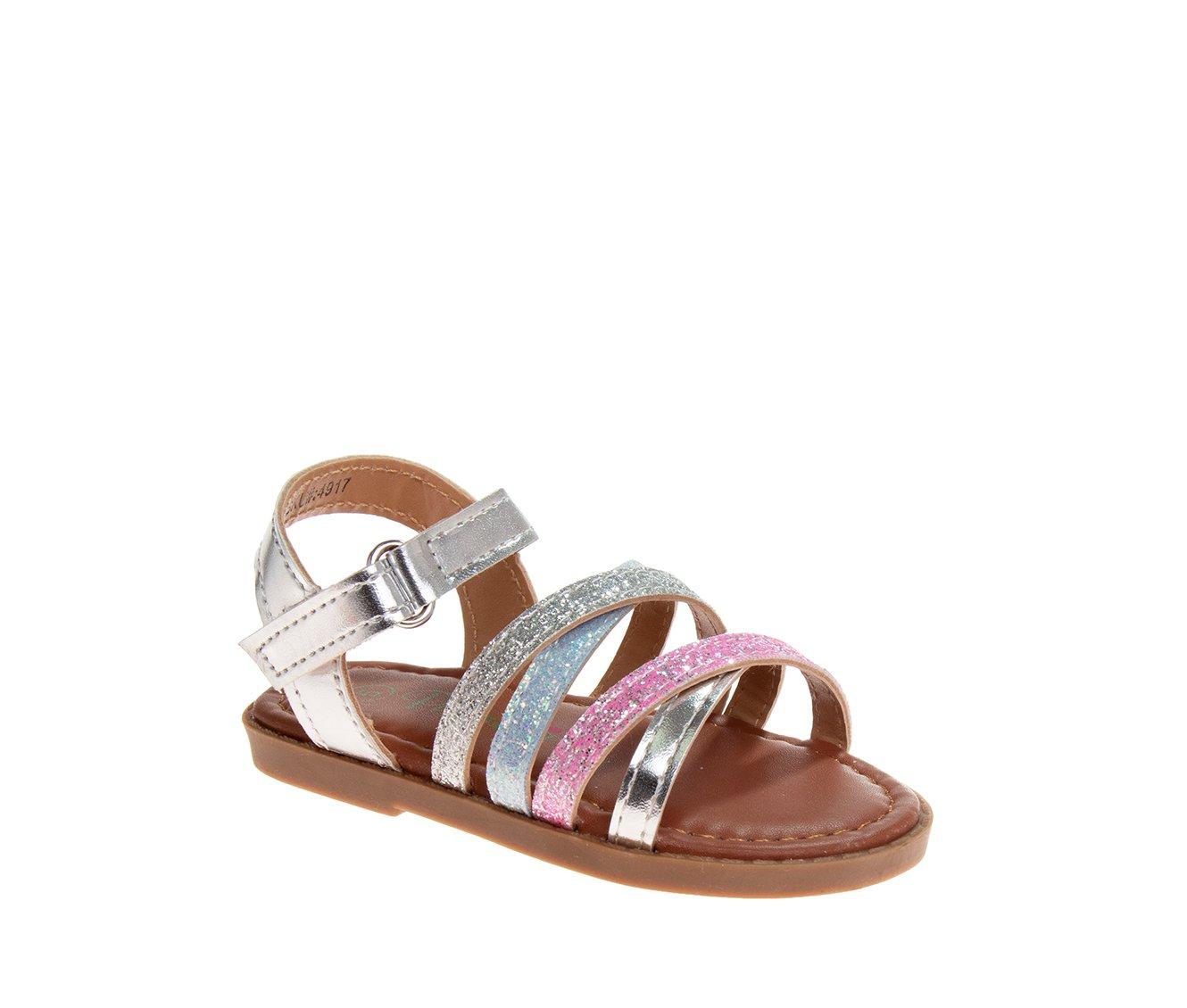 Petalia sandals best sale