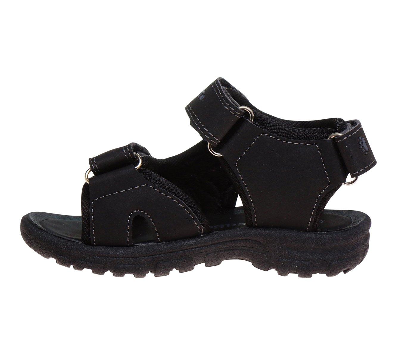 Boys' Rugged Bear Toddler Swift Sport Sandals