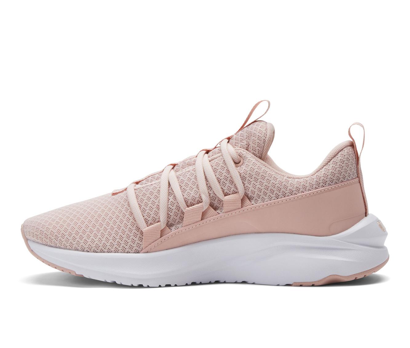 Women's Puma Softride One4all Running Shoes