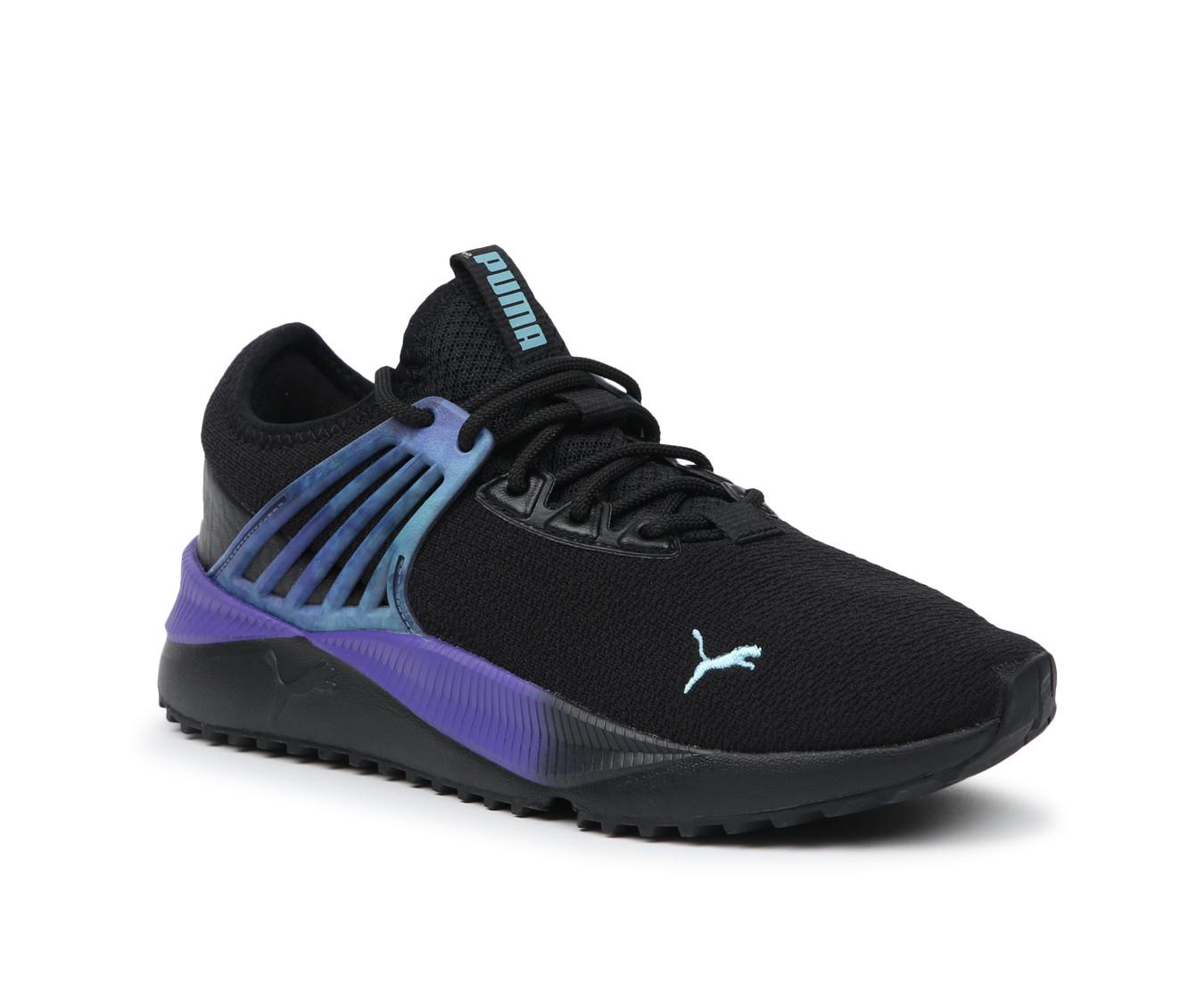 Women's Puma Pacer Future Ultra-W Running Shoes