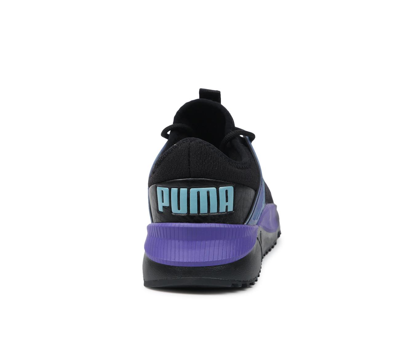 Women's Puma Pacer Future Ultra-W Running Shoes