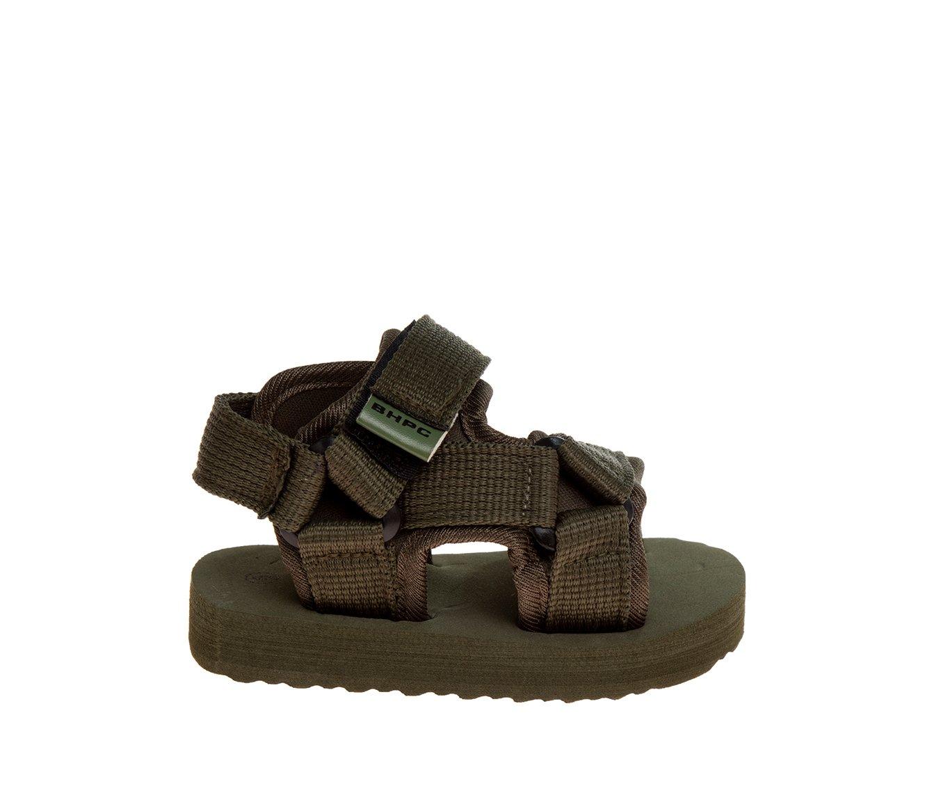 Polo sandals outlet for toddler boy