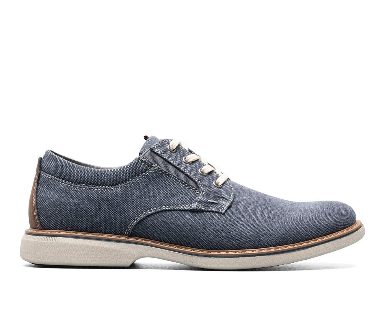 Shoe carnival men's store casual shoes