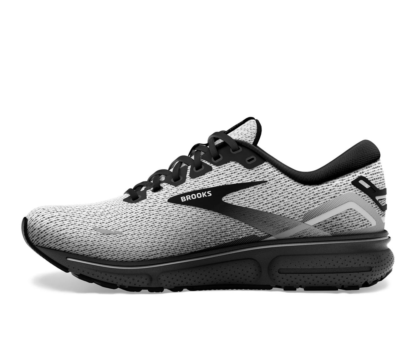 Men's Brooks GHOST 15 Running Shoes