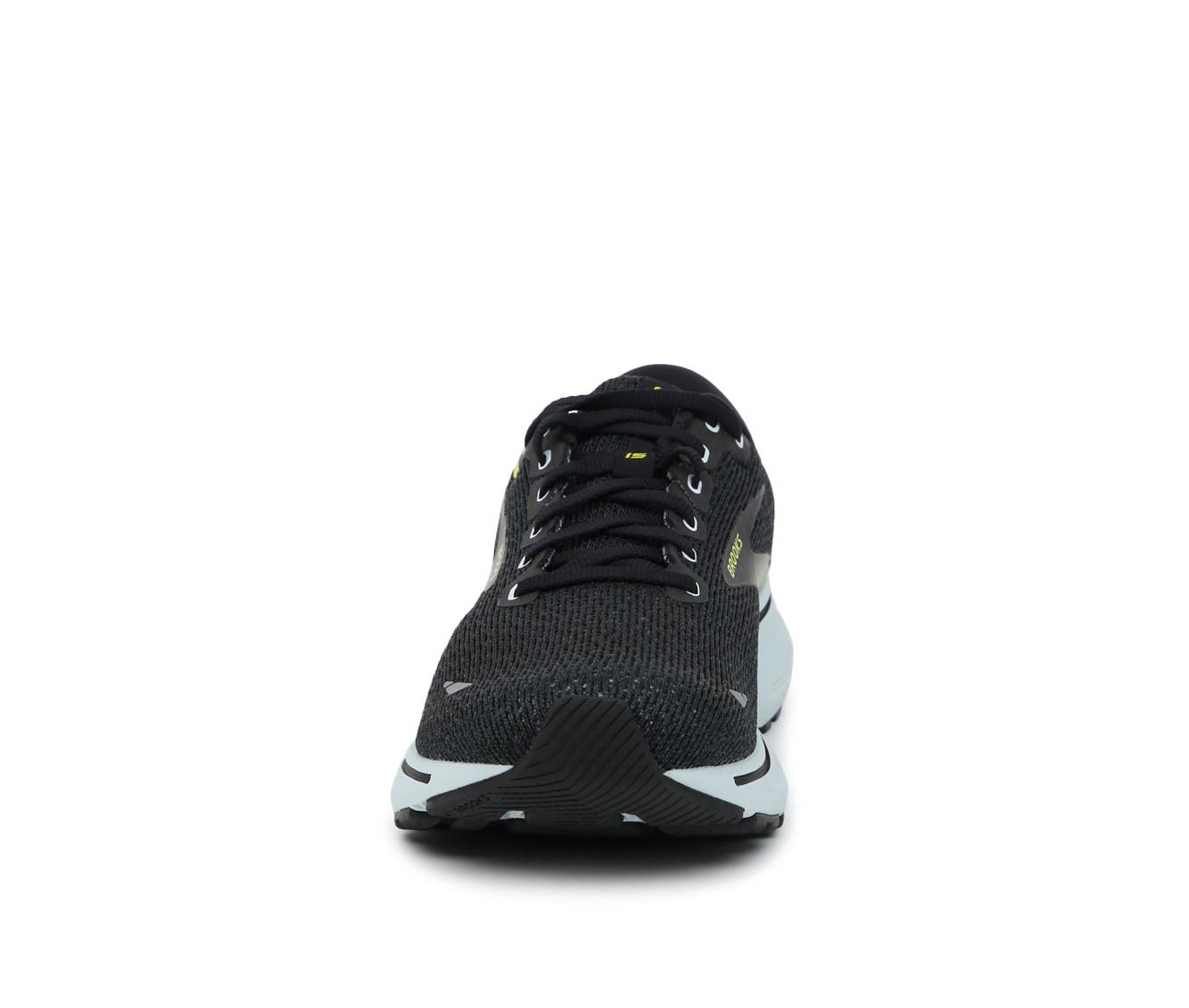 Men's Brooks Ghost 15 Running Shoes