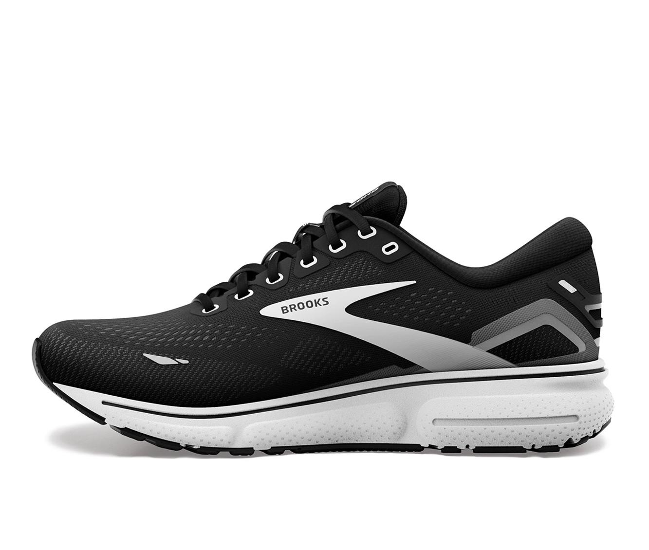 Men's Brooks Ghost 15 Running Shoes