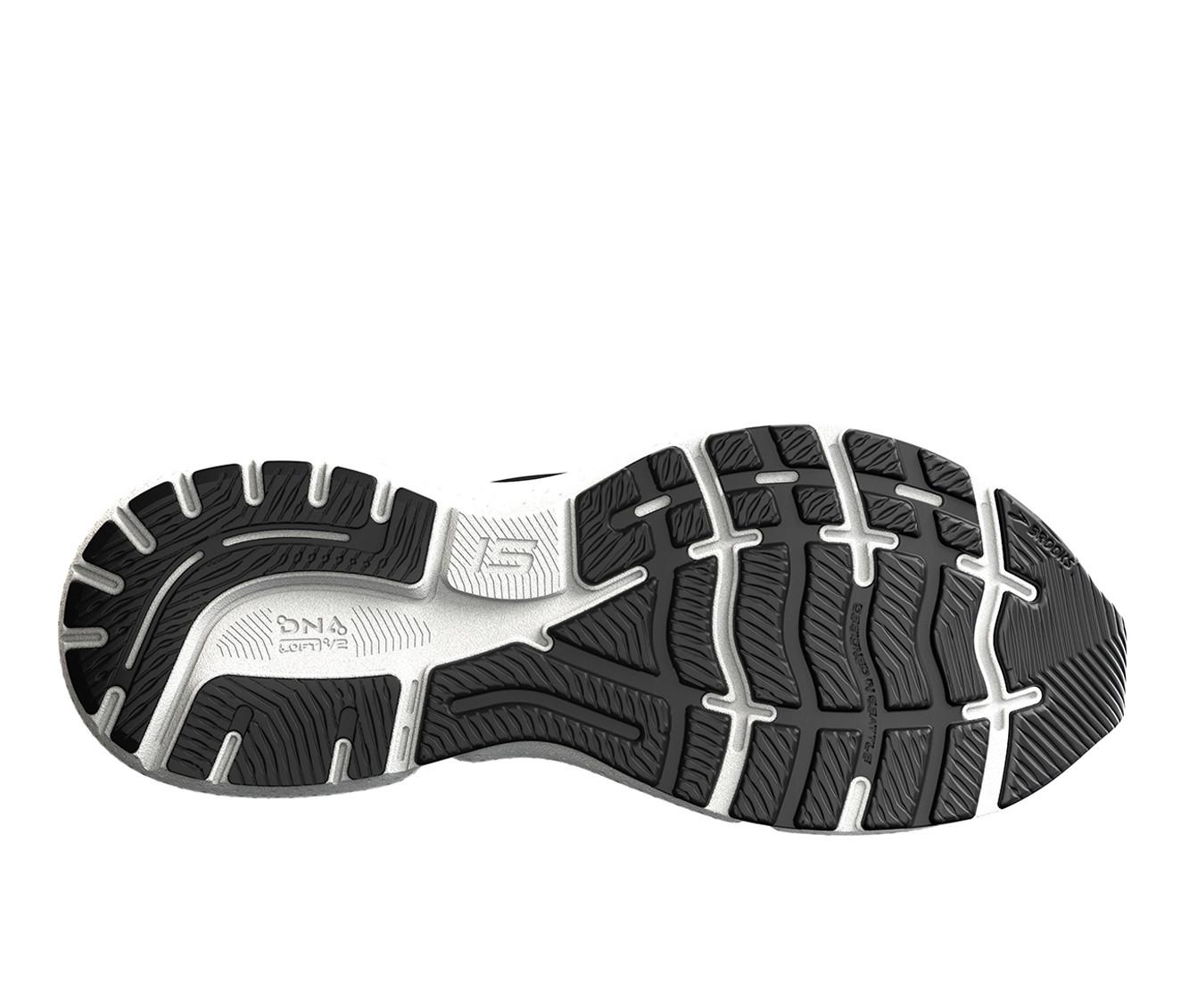Men's Brooks Ghost 15 Running Shoes