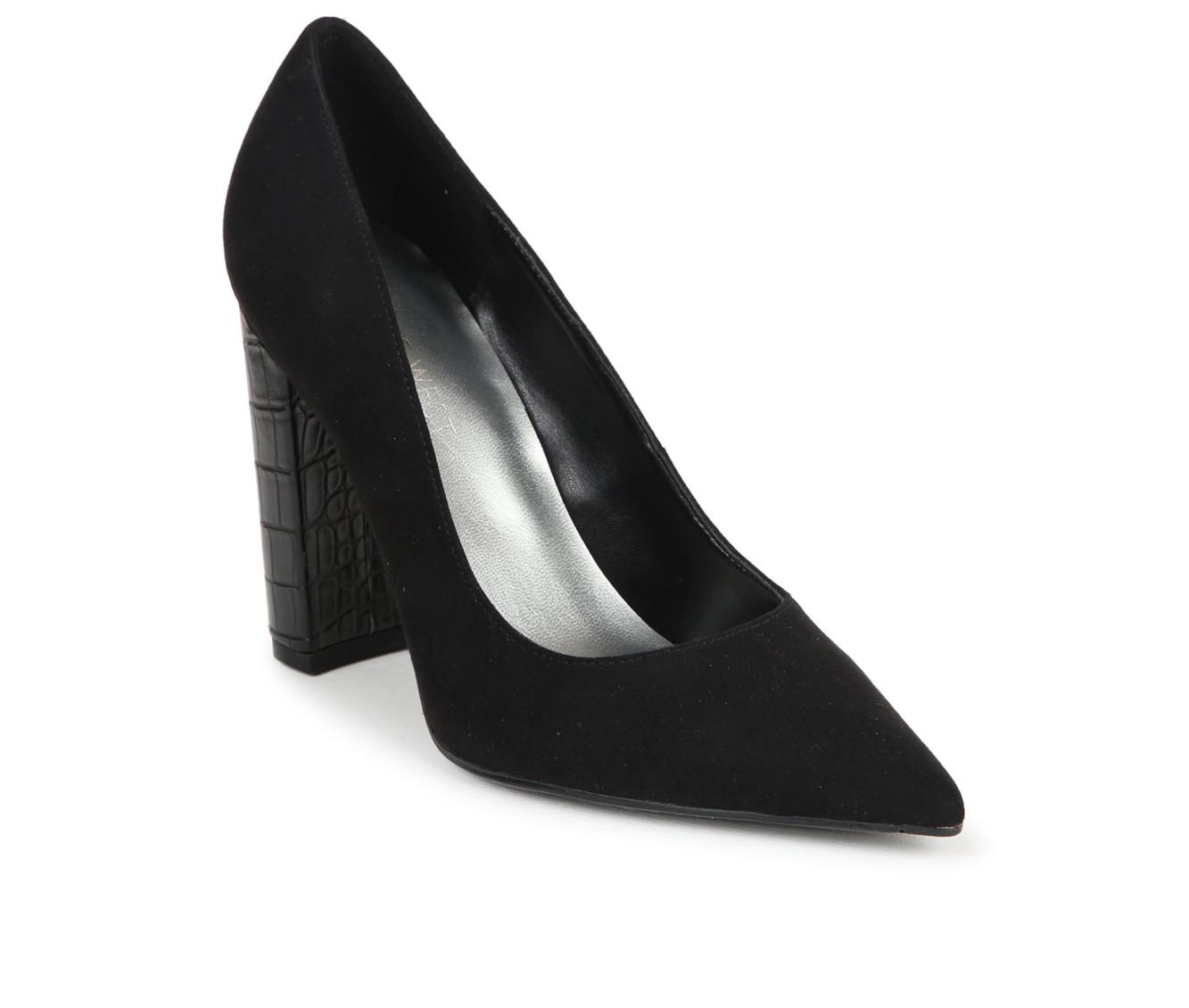 Women's Nine West Paulee 2 Pumps