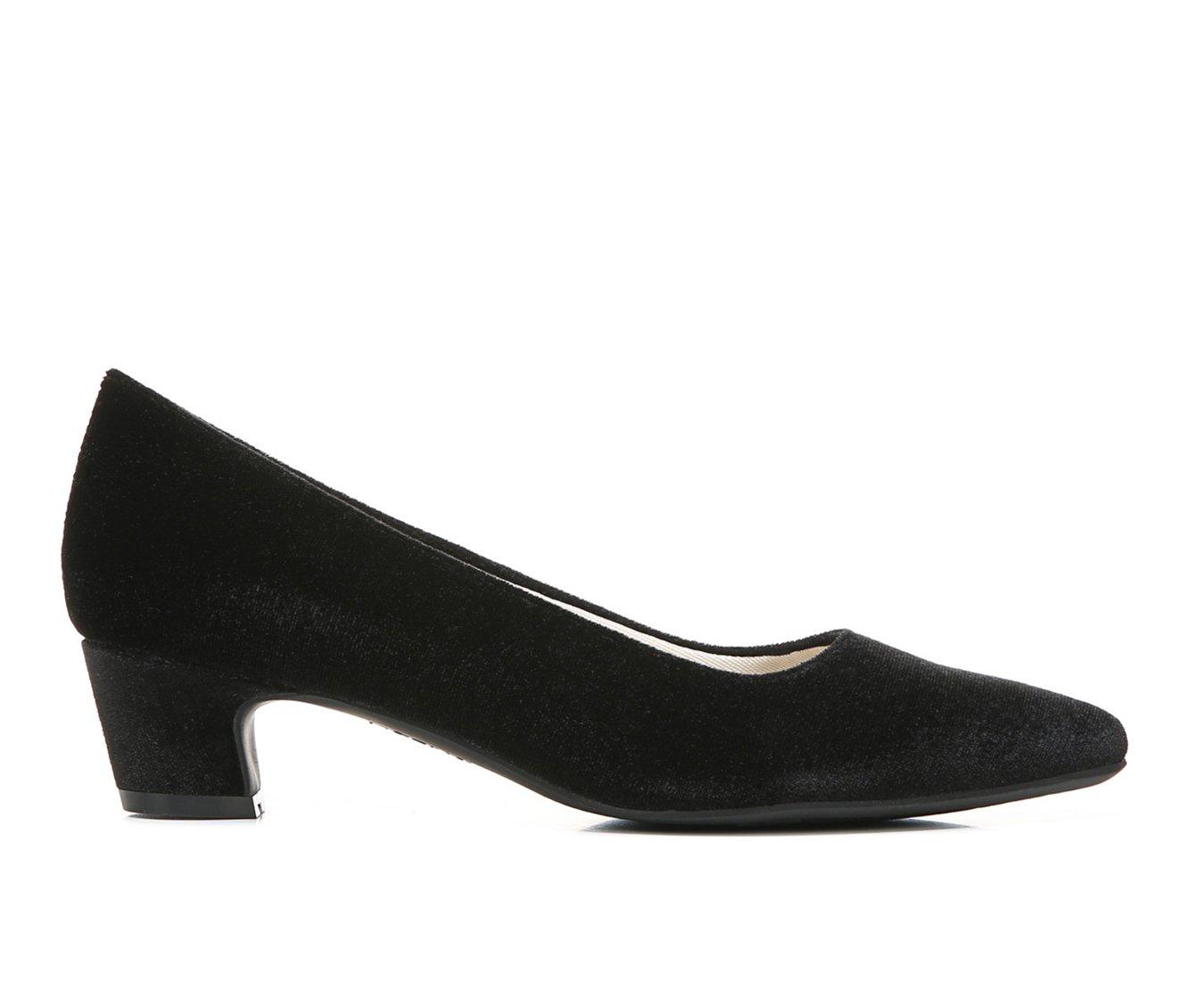 Women's LifeStride Minx Pumps