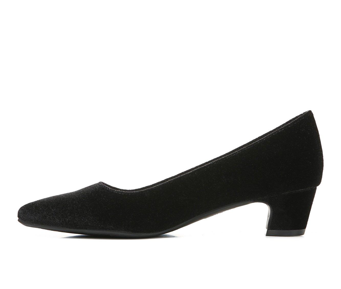 Women's LifeStride Minx Pumps
