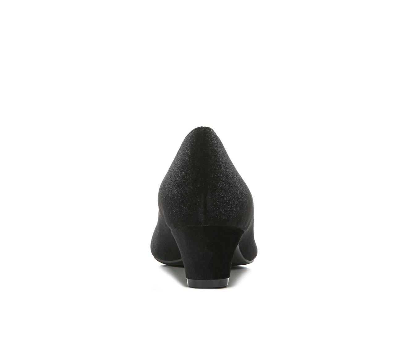 Women's LifeStride Minx Pumps