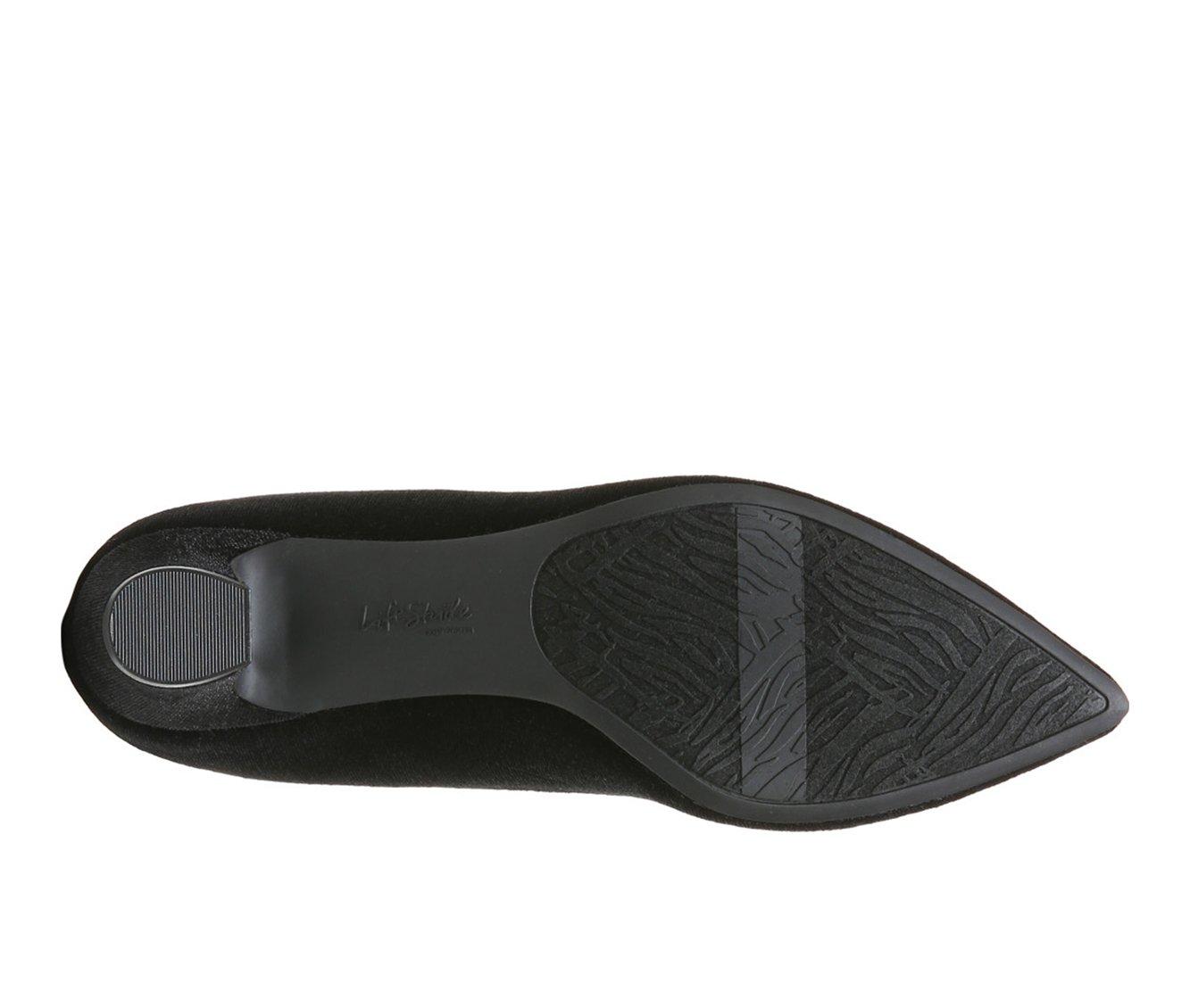 Women's LifeStride Minx Pumps