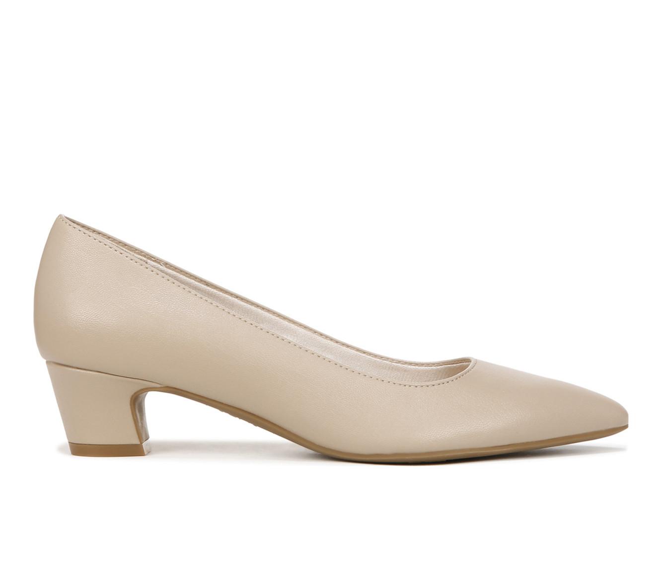 Women's LifeStride Minx Pumps