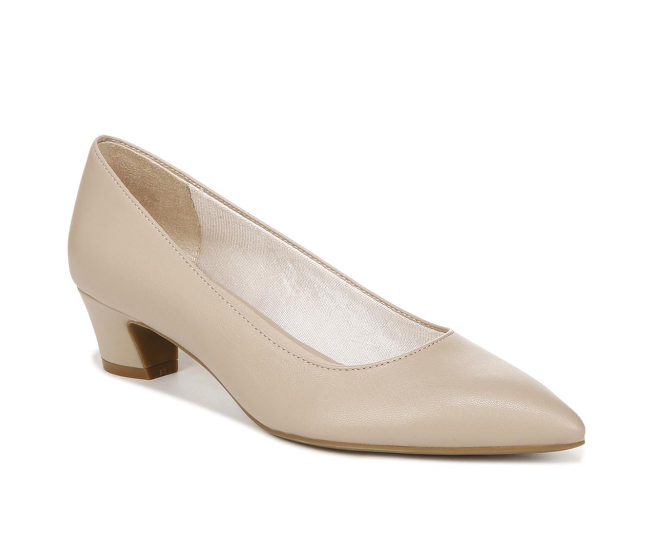 Women's LifeStride Minx Pumps