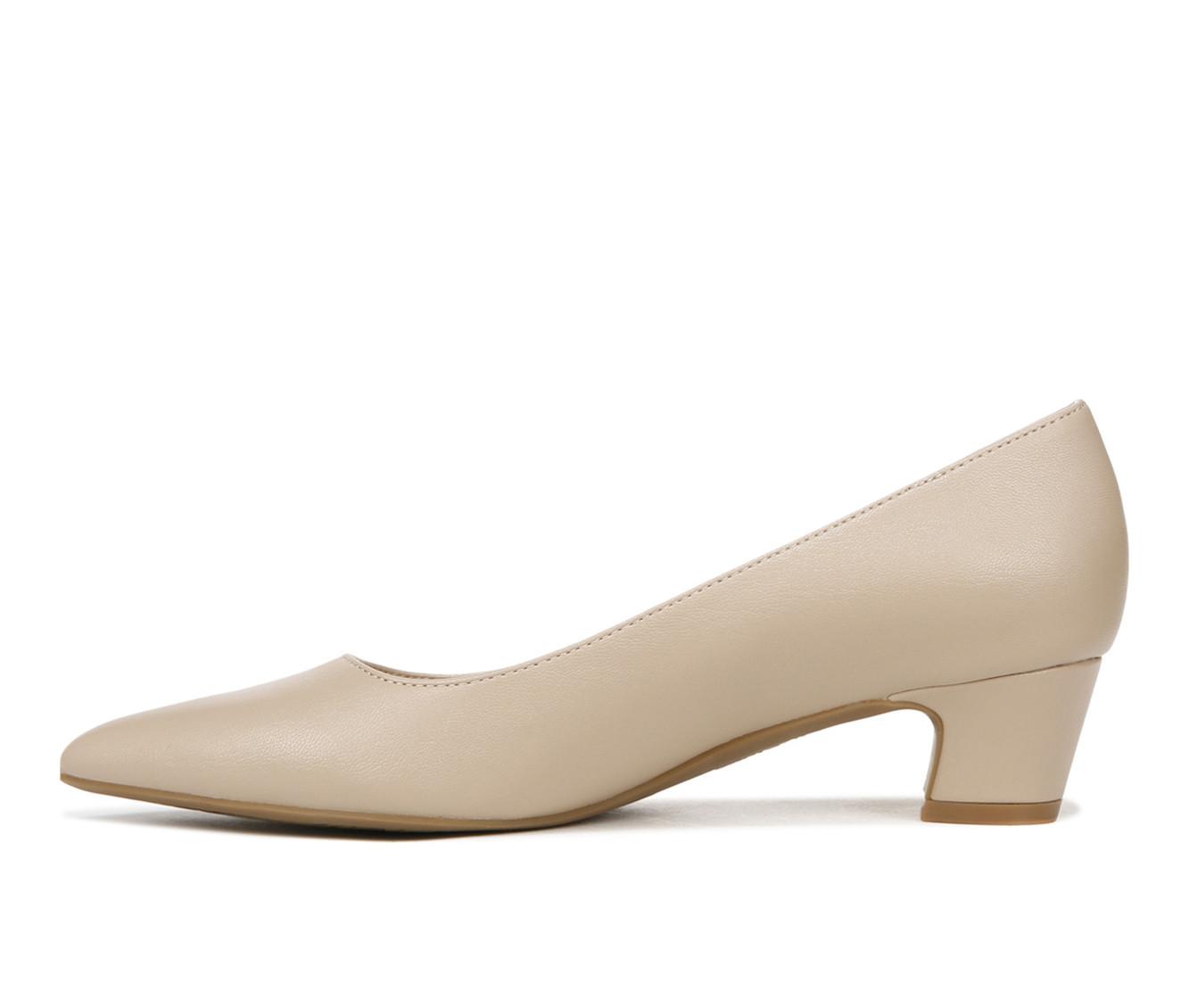 Women's LifeStride Minx Pumps