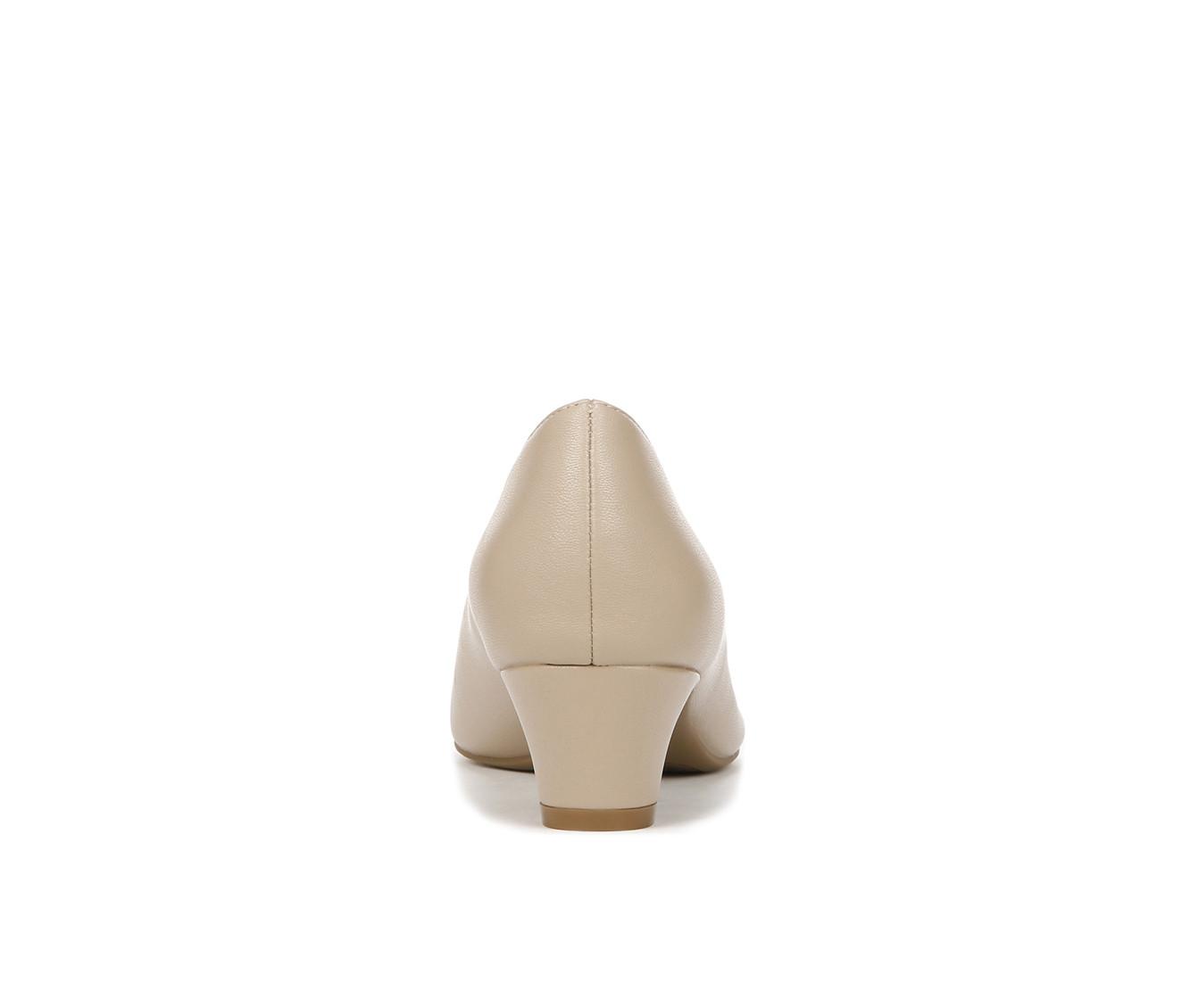 Women's LifeStride Minx Pumps
