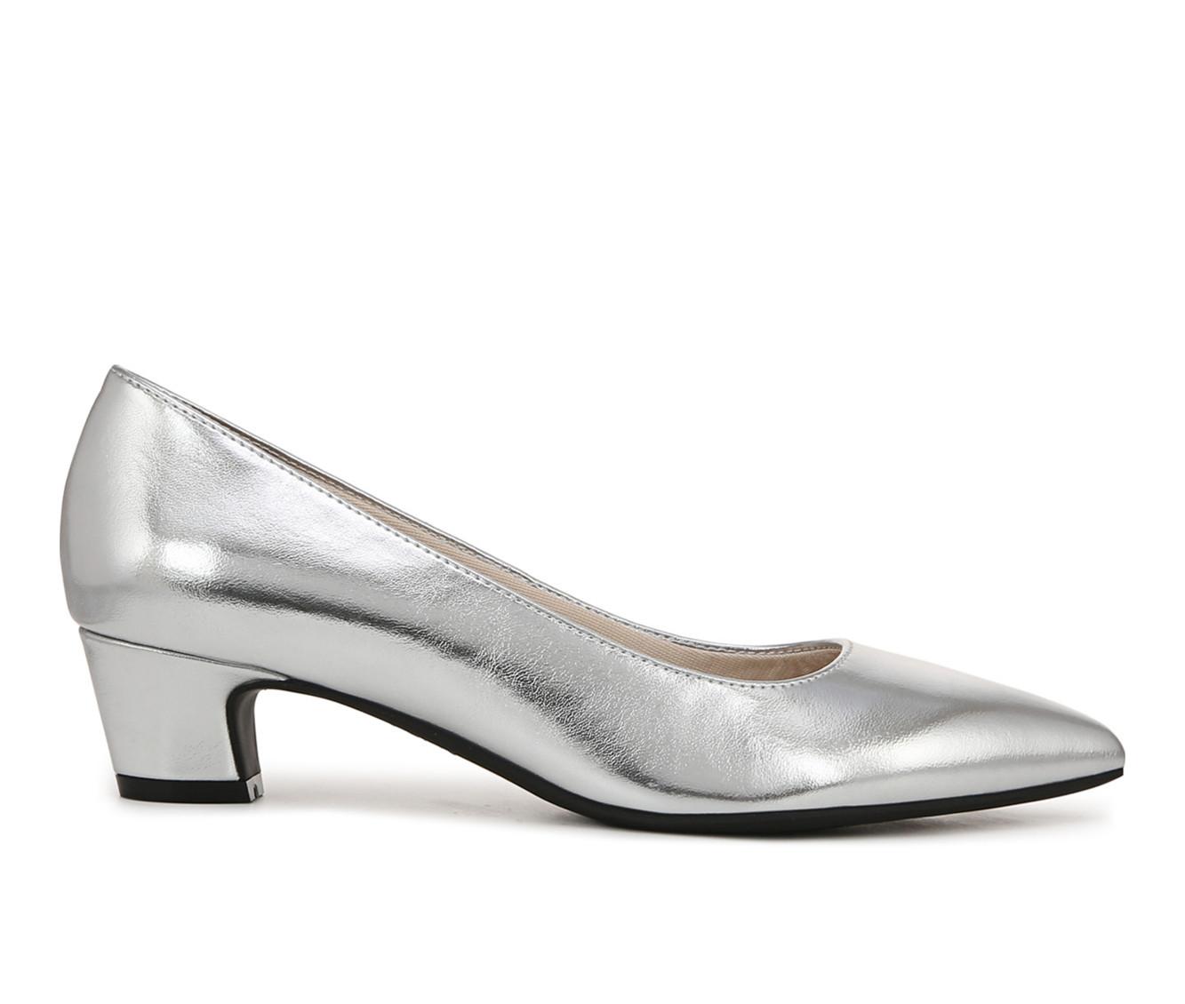 Women's LifeStride Minx Pumps