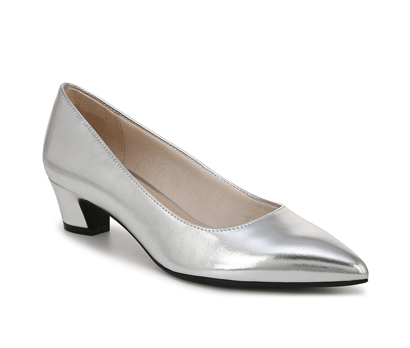 Women's LifeStride Minx Pumps