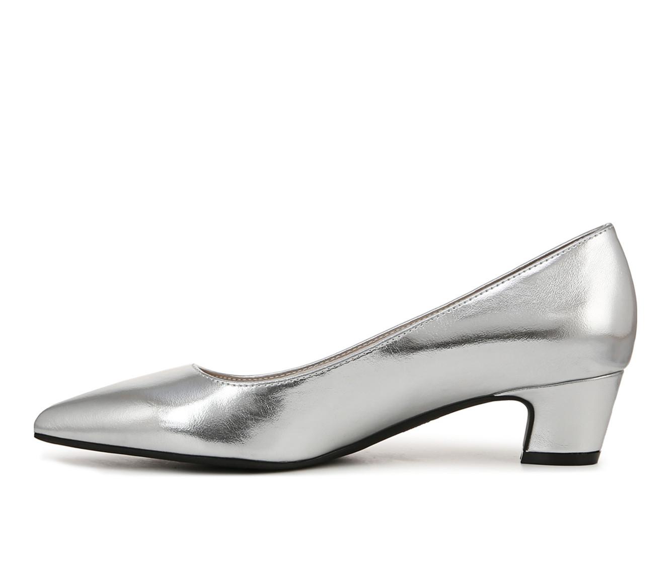 Women's LifeStride Minx Pumps