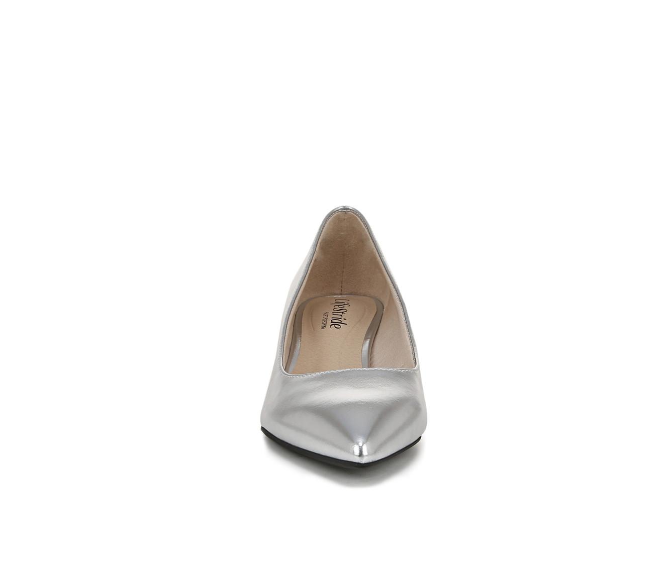Women's LifeStride Minx Pumps