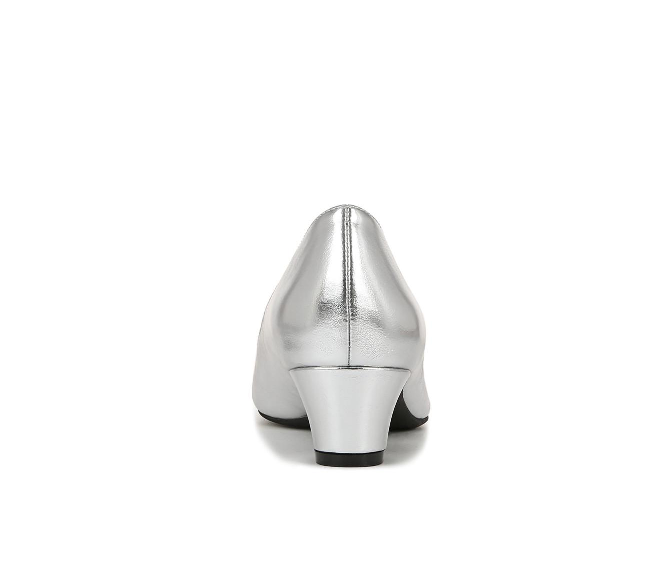 Women's LifeStride Minx Pumps