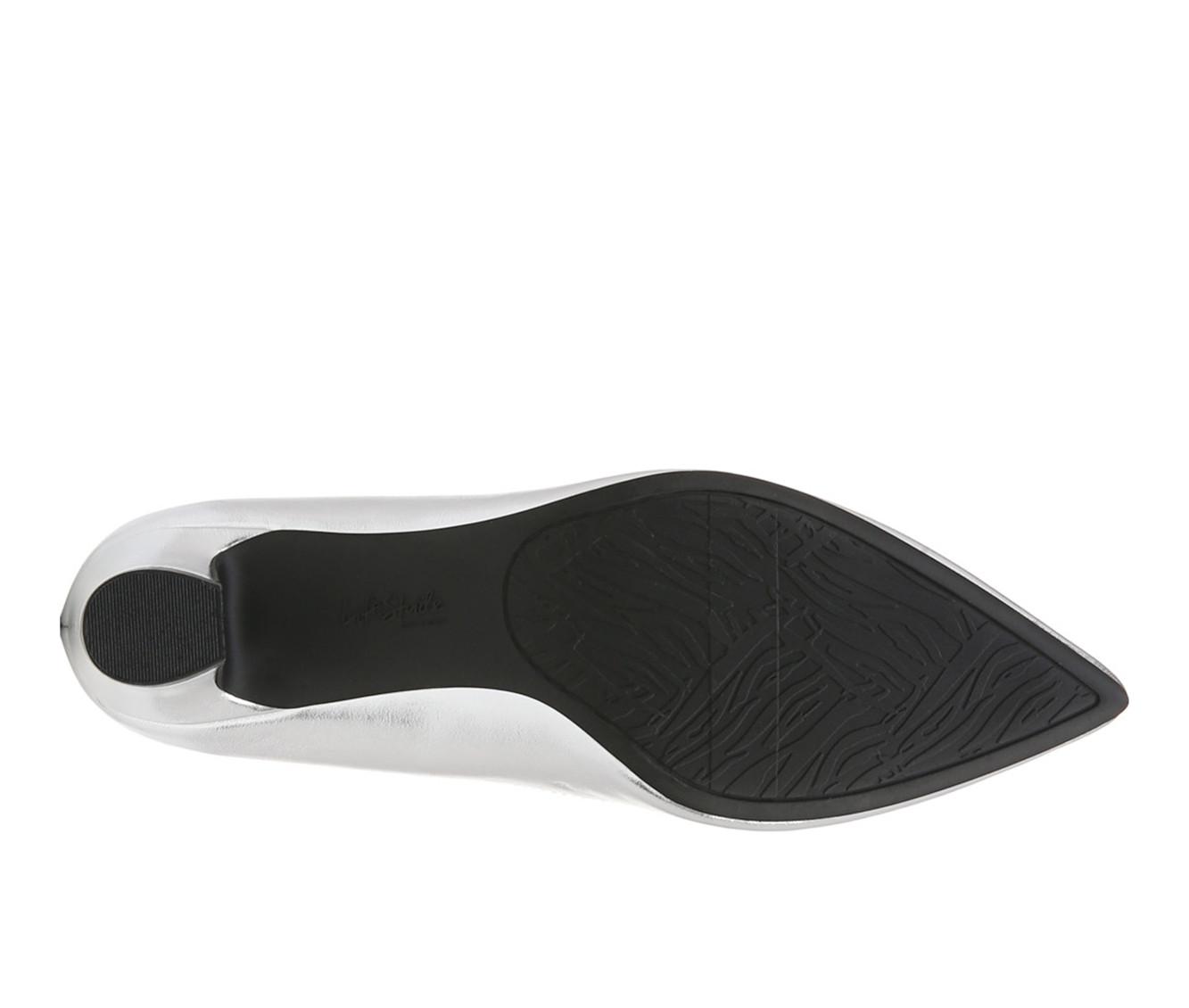 Women's LifeStride Minx Pumps