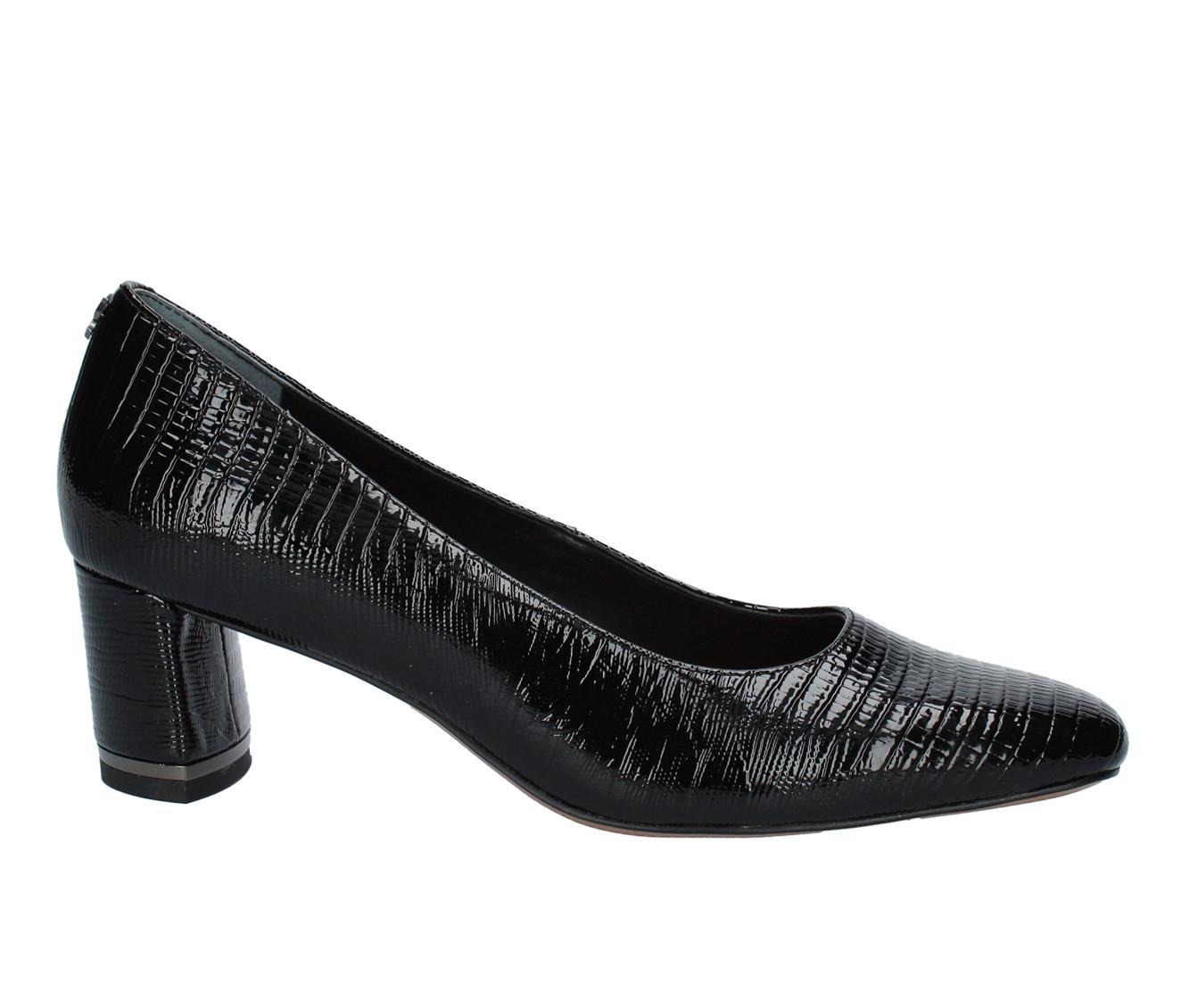 J renee shoes online