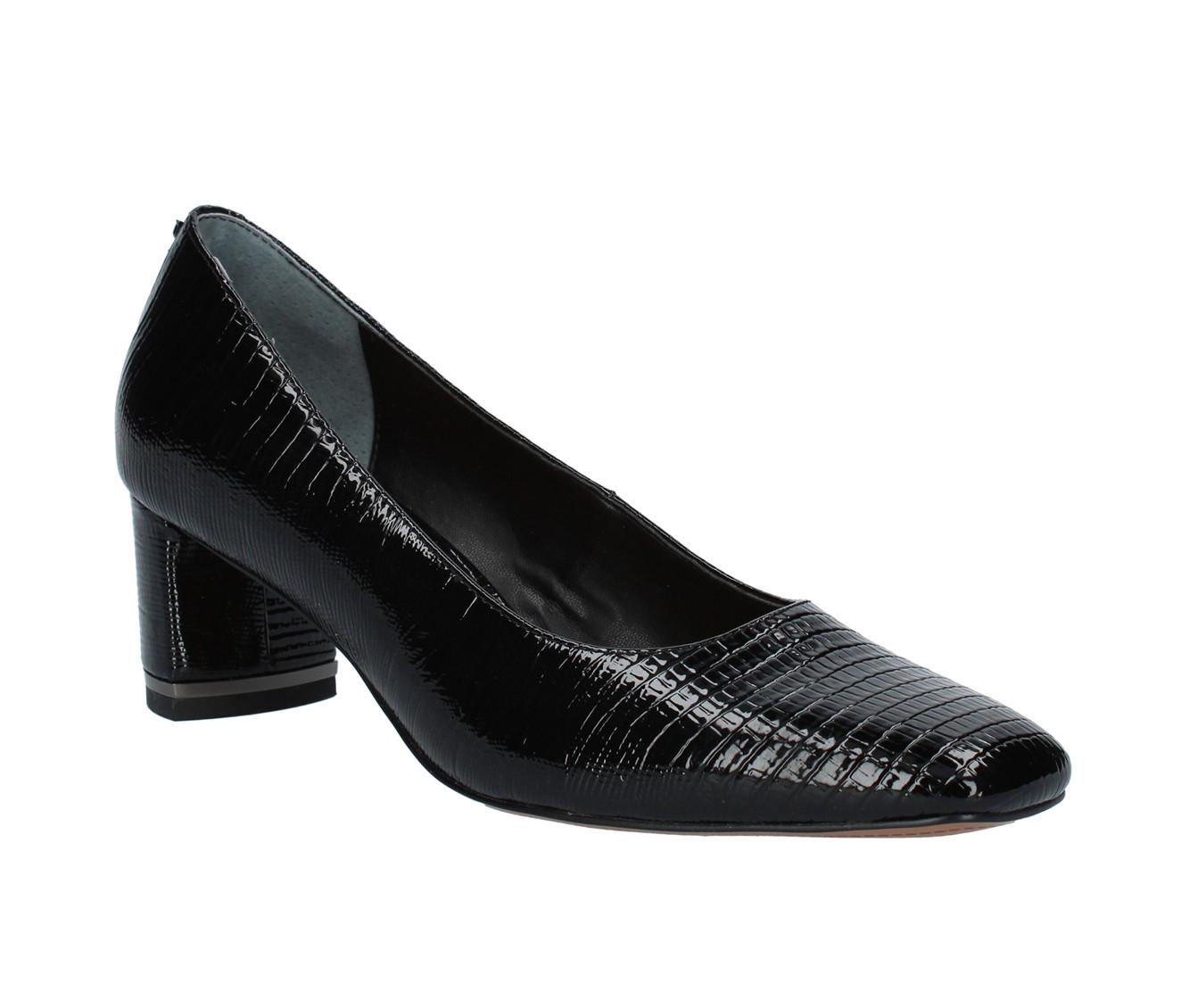 Women's J Renee Olivienne Special Occasion Shoes