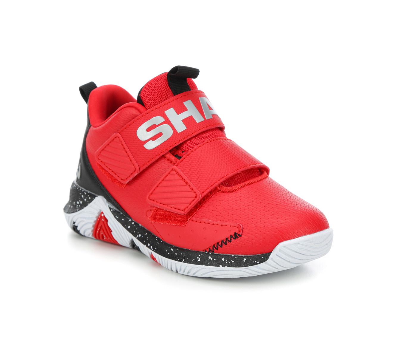 Wide width hot sale basketball sneakers