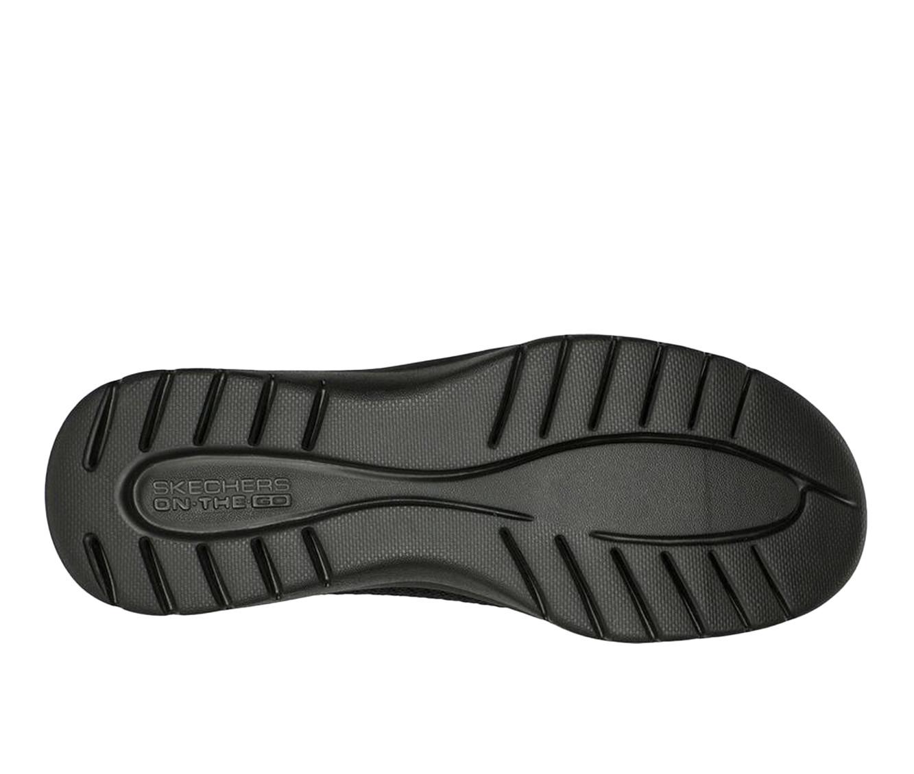 Women's Skechers Go On The Go Flex Serene 136541 Slip-Ins