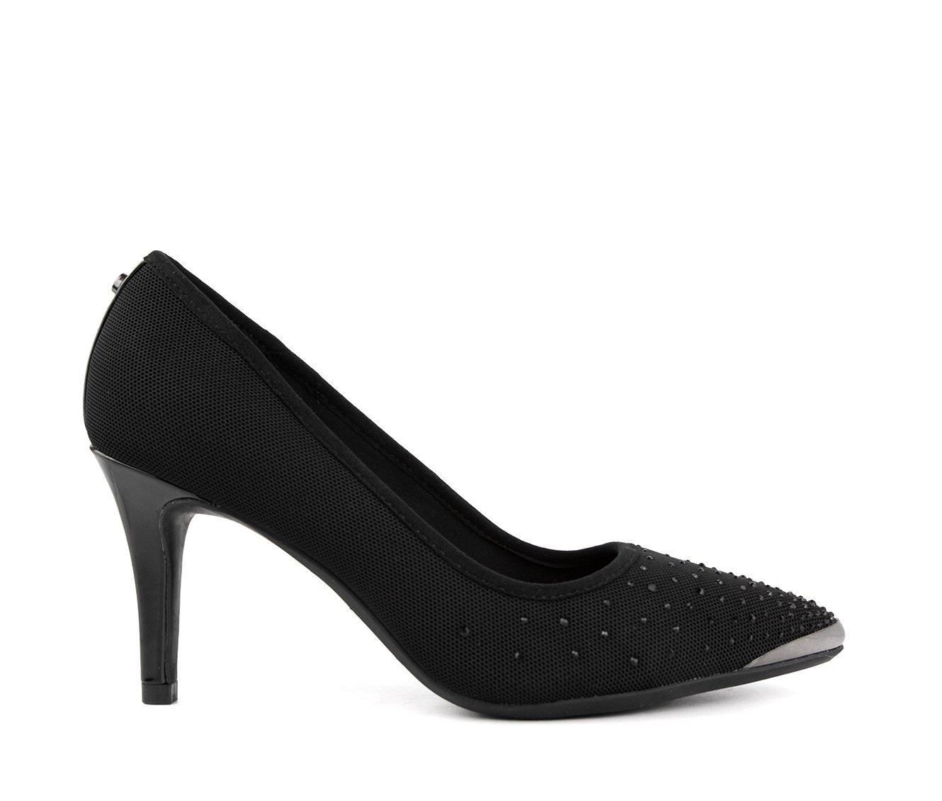 Women's Jones New York Belia Pumps