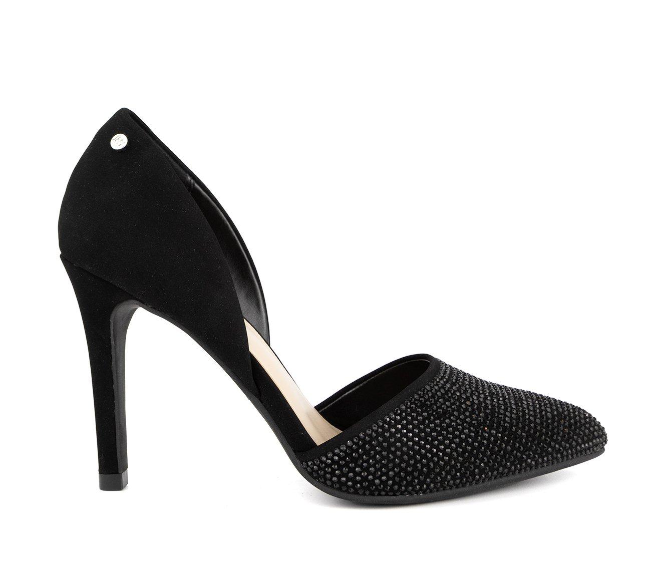 Women's Jones New York Cory Stiletto Pumps