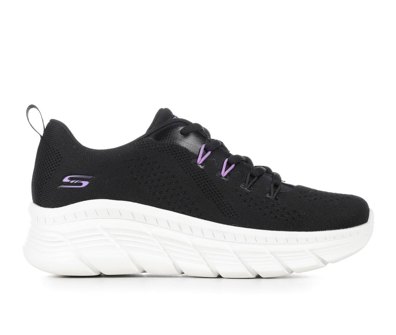 Shoe carnival skechers outlet bobs