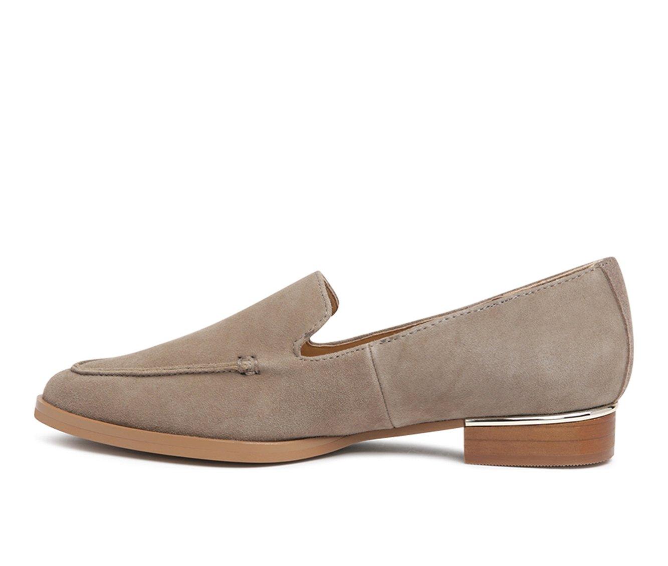 Women's Rag & Co Anna Loafers