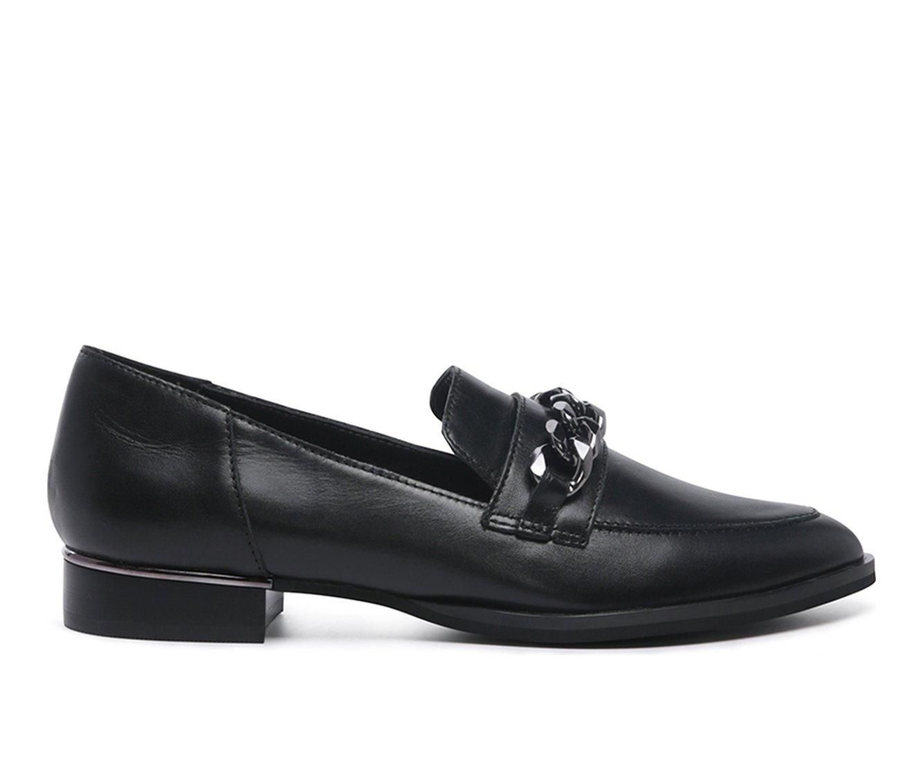 Women's Rag & Co Pola Loafers