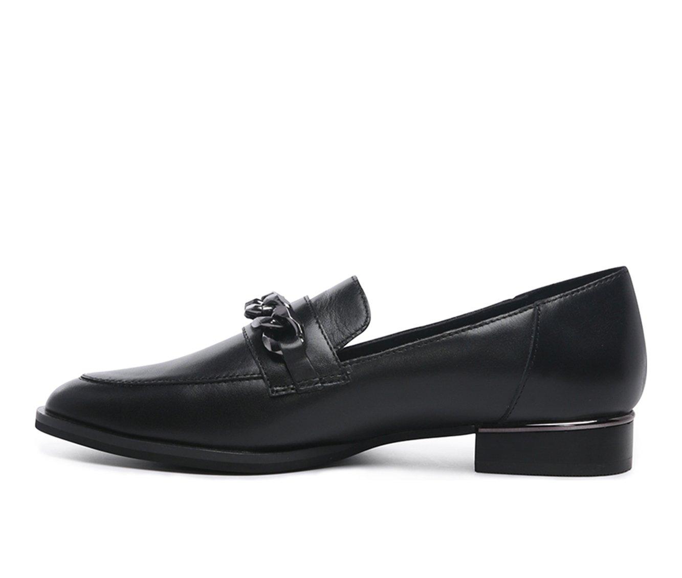 Women's Rag & Co Pola Loafers